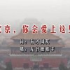 뿪2021